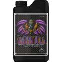 Advanced Nutrients Tarantula 1L