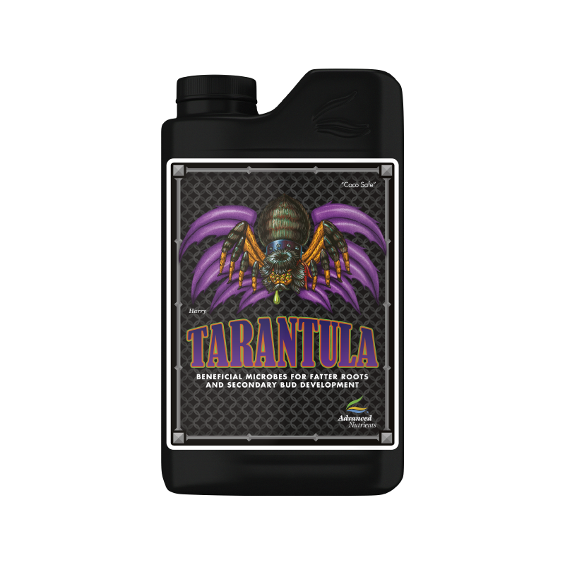 Advanced Nutrients Tarantula 1L