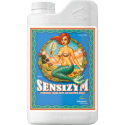 Advanced Nutrients Sensizym 1L