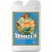 Advanced Nutrients Sensizym 1L