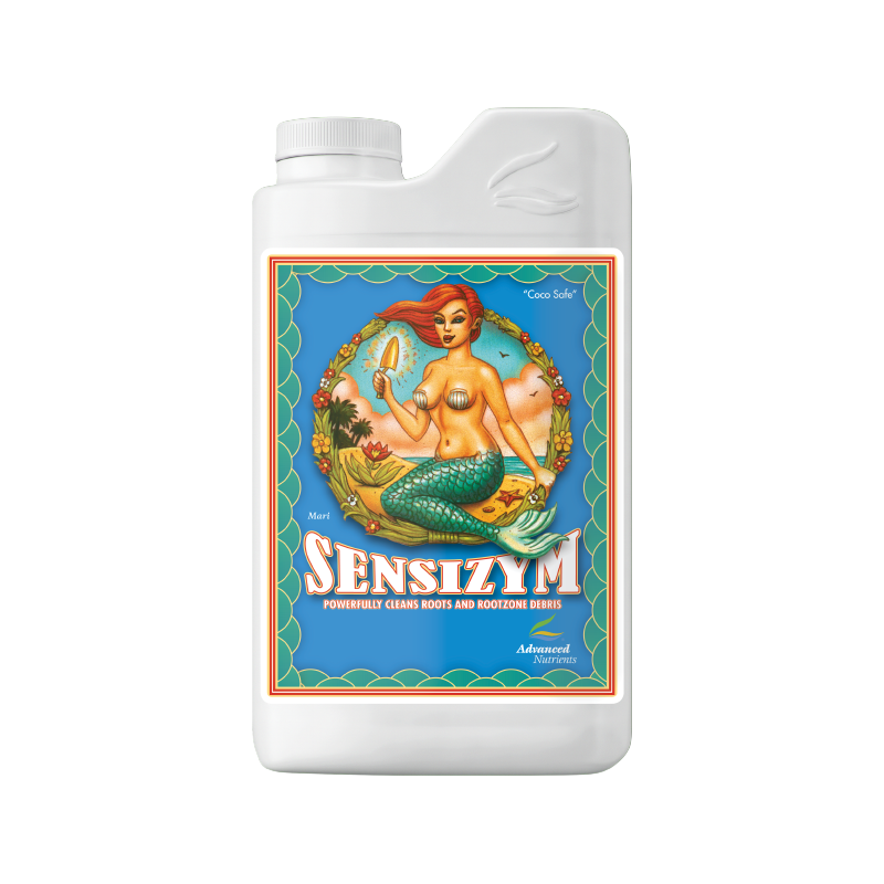 Advanced Nutrients Sensizym 1L