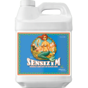 Advanced Nutrients Sensizym 0.25L