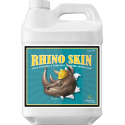 Erweiterte Nährstoffe Rhino Skin 0.5L