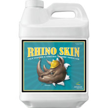 Erweiterte Nährstoffe Rhino Skin 0.5L
