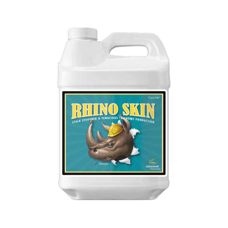 Erweiterte Nährstoffe Rhino Skin 0.5L