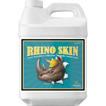 Advanced Nutrients Rhino Skin 0.25L