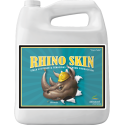 Erweiterte Nährstoffe Rhino Skin 5L