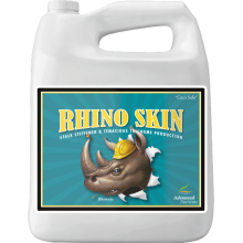 Advanced Nutrients Rhino Skin 5L