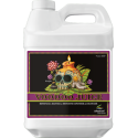 Advanced Nutrients Voodoo Juice 250ml