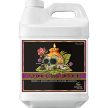 Advanced Nutrients Voodoo Juice 250ml