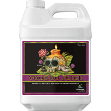Advanced Nutrients Voodoo Juice 500ml