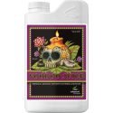 Advanced Nutrients Voodoo Juice 1L