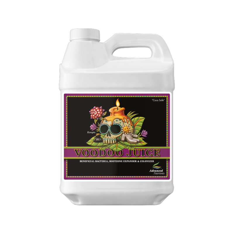 Advanced Nutrients Voodoo Juice 10L