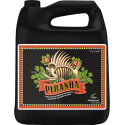 Advanced Nutrients Piranha 5L