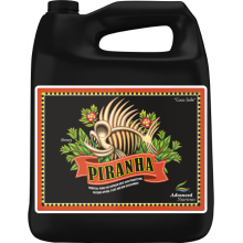 Advanced Nutrients Piranha 5L