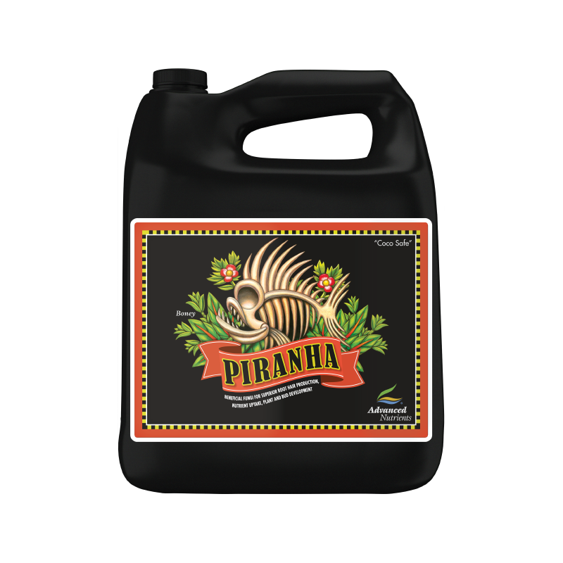 Advanced Nutrients Piranha 5L