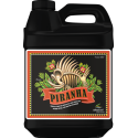 Advanced Nutrients Piranha 250ml