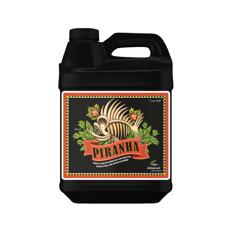 Advanced Nutrients Piranha 250ml