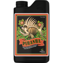 Advanced Nutrients Piranha 1L