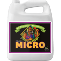 Advanced Nutrients MICRO 5L