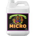 Erweiterte Nährstoffe MICRO 10L