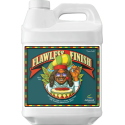 Advanced Nutrients Flawless Finish 0.5L