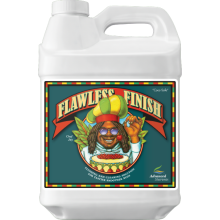 Advanced Nutrients Flawless Finish 0.5L