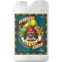 Advanced Nutrients Flawless Finish 1L