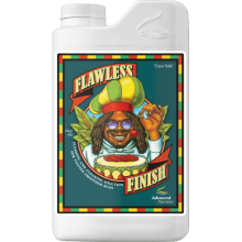 Advanced Nutrients Flawless Finish 1L