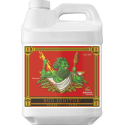 Advanced Nutrients Bud Ignitor 0.5L