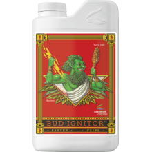 Advanced Nutrients Bud Ignitor 1L