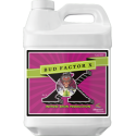 Advanced Nutrients Bud Factor X 0.5L