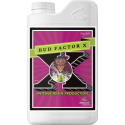 Advanced Nutrients Bud Factor X 1L