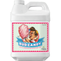 Erweiterte Nährstoffe Bud Candy 0.25L