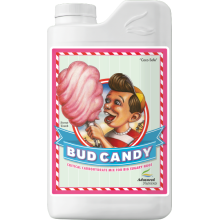 Advanced Nutrients Bud Candy 0.5L