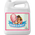 Erweiterte Nährstoffe Bud Candy 5L