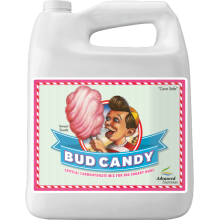 Advanced Nutrients Bud Candy 5L