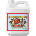 Advanced Nutrients Overdrive 0.25L