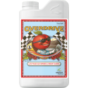 Advanced Nutrients Overdrive 1L