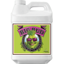 Advanced Nutrients Big Bud 0.25L