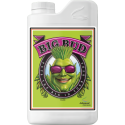 Advanced Nutrients Big Bud 1L