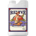 Advanced Nutrients Revive 1L