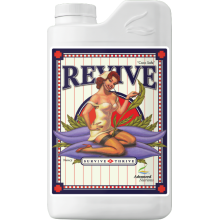 Advanced Nutrients Revive 1L