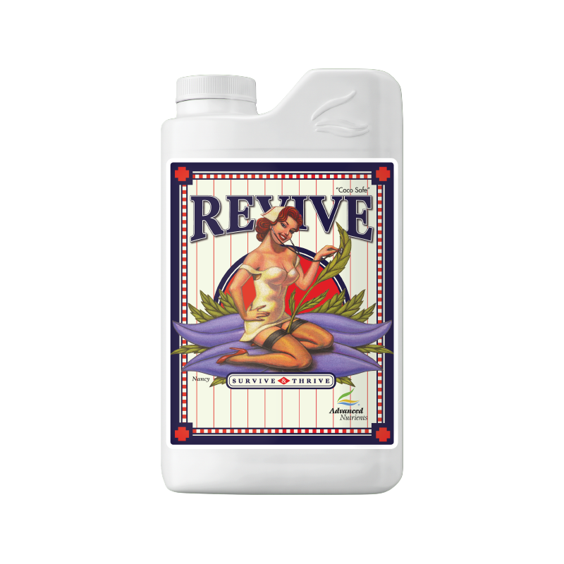 Advanced Nutrients Revive 1L