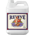 Erweiterte Nährstoffe Revive 250ml