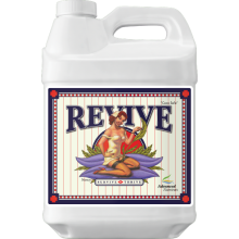 Erweiterte Nährstoffe Revive 250ml