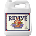 Advanced Nutrients Revive 5L