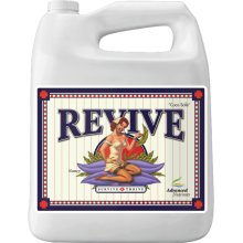 Advanced Nutrients Revive 5L