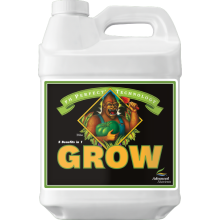 Advanced Nutrients GROW 0.5L