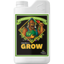 Advanced Nutrients GROW 1L